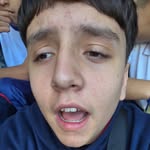 Mateo Arenas - @matiuuu.mjsss - Instagram