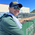 Mateo Arenas - @sf.mateo21 - Instagram