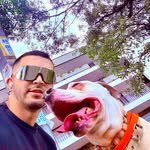 Mateo Arenas - @mateo.arenasr - Instagram