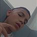 Mateo Arenas - Facebook