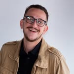 Mateo Arenas - @mateoarenasa - Instagram
