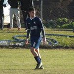 Mateo Arenas - @mateoarenas17 - Instagram