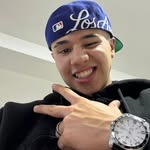 Mateo Arenas - @m.a.t.e.o____08 - Instagram