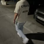 Mateo Arenas ⛩️ - @mateoarenas__ - Instagram