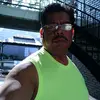 Mateo Arenas - @mateoarenas90 - TikTok