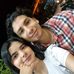 Mateo Arenas Bolivar - Facebook