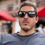 Mateo Arenas Caro - @arenasmateo - Instagram