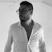 Mateo Arenas Florez - Facebook