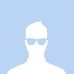 Mateo Arenas Grande - Facebook