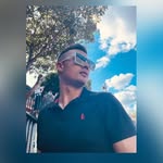 Mateo Arenas Leon - @mateo_9810 - Instagram