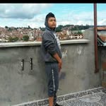 Mateo Arenas Molina - @mateoarenasmolina - Instagram