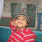 Mateo Arenas Rojas - @mate.arenas - Instagram