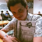 Mateo Arenas Taborda - @mateoarenastaborda - Instagram