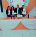 Mateo Arenas Taipe - Facebook