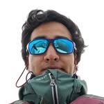 Mateo Felipe Christen Arenas - @mateo.christen.ar - Instagram