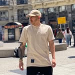 Mateo - @mateoarenasb - Instagram