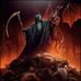 Mateo Nieto Arenas - Facebook
