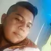 mateoarenas213 - @mateoarenaz - TikTok