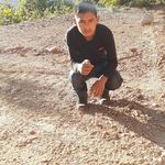 Baltazar Mateo - @mateobaltazar887 - Instagram