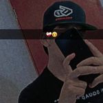 Baltazar Mateo - @baltazar_mateo63 - Instagram
