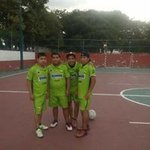 Baltazar Mateo - @baltazarmateo - Instagram