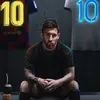 Baltazar Mateo - @baltazar.mateo13 - TikTok