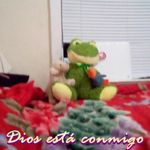 Baltazar. Mateo Felipe - @baltazar._mateo - Instagram