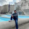 Baltazarmateo - @baltazarmateo - TikTok