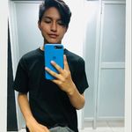 Luis Baltazar - @mateo.baltazar.948 - Instagram