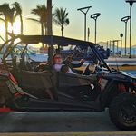 Mateo Amado Baltazar - @mateo_amado_baltazar - Instagram