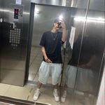 Mateo B - @_mateo_baltazar - Instagram