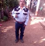 Mateo Baltazar - Facebook