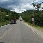Mateo Baltazar - @baltazar_mateo - Instagram