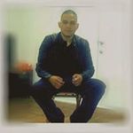 Mateo Baltazar - @mate.50.baltazar - Instagram