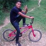 Mateo Baltazar - @mateo_baltazar - Instagram