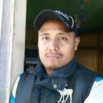 Mateo Baltazar - @mateobaltazar - Instagram