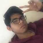 @mateo_baltazar_1 - Instagram