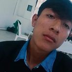 Mateo Baltazar - Facebook