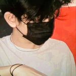 Mateo Baltazar - @mxmagel - Instagram