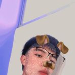 Mateo Baltazar - Facebook
