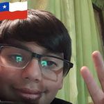 mateo baltazar - @mate_corte - Instagram