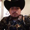 Mateo Baltazar - @mateobaltazar5 - TikTok