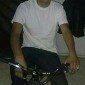 Mateo Baltazar - @el7aventado - Instagram