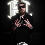 Mateo Baltazar - @mateo.baltazar.14268 - Instagram
