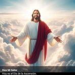Mateo Baltazar - Facebook