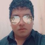 Mateo Baltazar - @mateo.baltazar.779 - Instagram