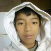 Mateo Baltazar - @mateo1760 - TikTok