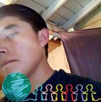 Mateo Baltazar - Facebook