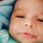 Mateo Baltazar - @mateobaltazar_2017 - Instagram