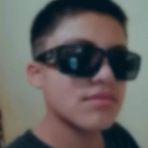 Mateo Baltazar - Facebook